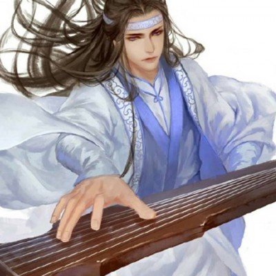 冰箱越贵越好？北京消协实测