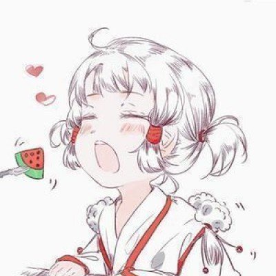 伊美双方停火生效