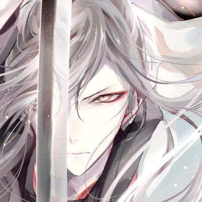 天龙八部